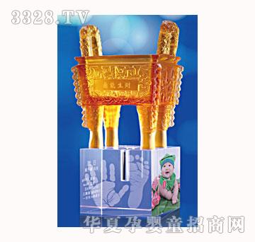 ������ؐ������ؔ����ӡ