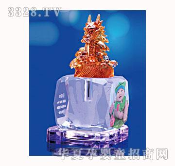 ������ؐ������������ӡ