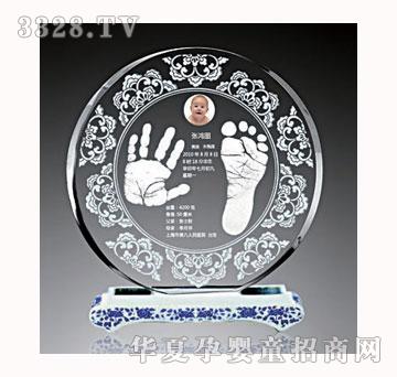 ������ؐ�L(f��ng)������ӡ