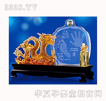 ������ؐ������������ӡ