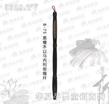 ꖹ�ؐؐB-75��̴ľ���R������ñ�U