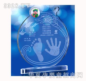 ������ؐ���W(xu��)�������ӡ