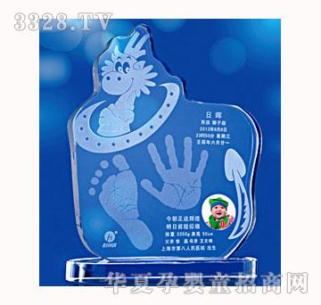 ������ؐ�ڣ�������؞ͨ����ӡ