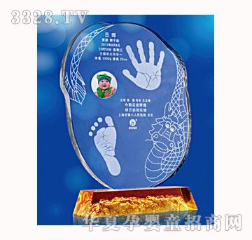 ������ؐǬ����������ӡ