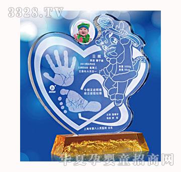 ������ؐ�Q����������ӡ