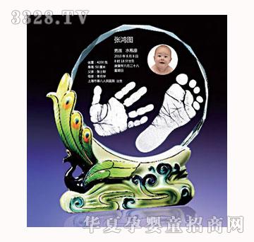 ������ؐ���x(��̰�)����ӡ