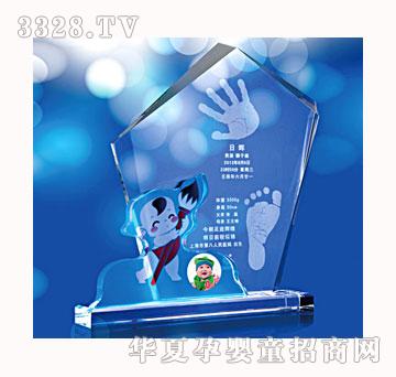 ������ؐϲ����ɽ����ӡ