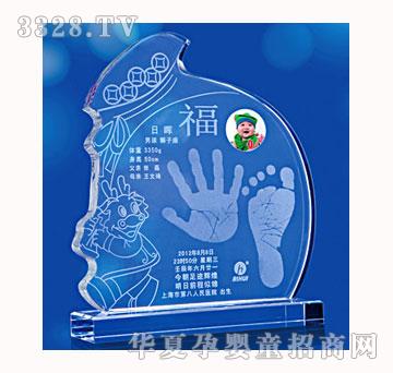 ������ؐ���y��������������ӡ