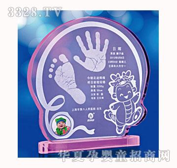 ������ؐ���ݣ�������ò����ӡ