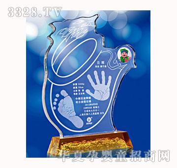 ������ؐ�����_������ӡ