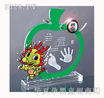 ������ؐƽ����������ӡ