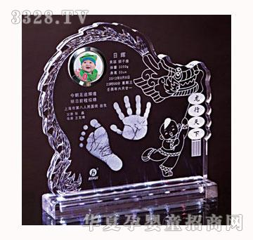 ������ؐ���x�P�r����ӡ