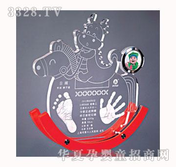 ������ؐ���R��������ӡ