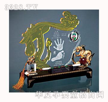 ������ؐ�����x������ӡ