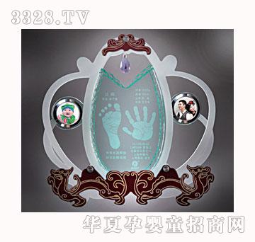 ������ؐ���v�ĺ�����ӡ