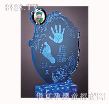 ������ؐ�����w������ӡ