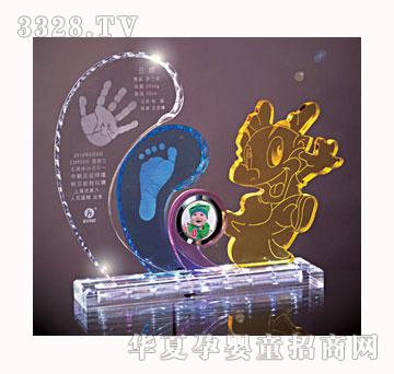 ������ؐ��?zh��)����e����ӡ