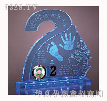 ������ؐ�䘷���ڣ���������ӡ