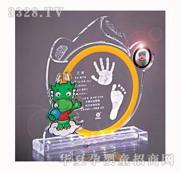 ������ؐ囶���������ӡ