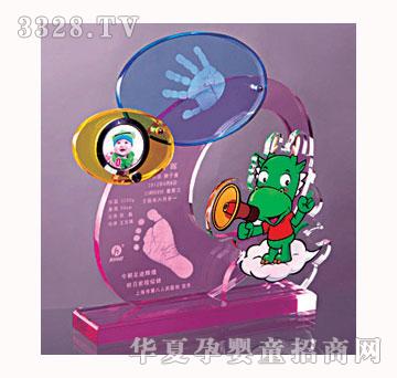 ������ؐ������������ӡ