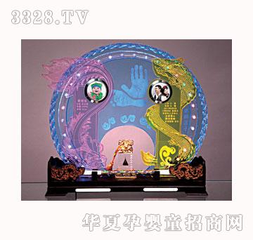 ������ؐ���o�p����ӡ