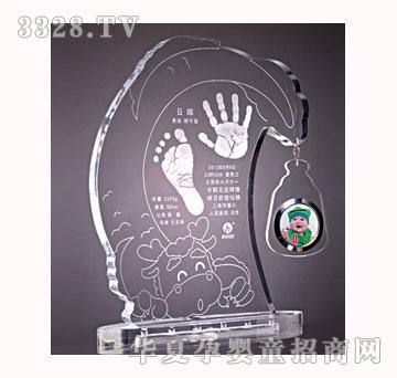 ������ؐͯȤ��Ȼ����ӡ