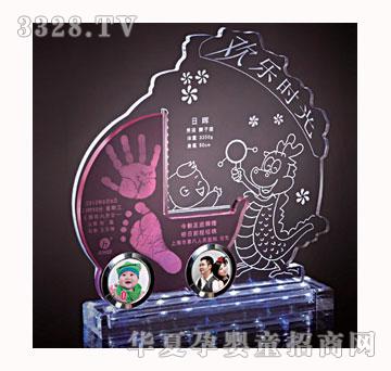 ������ؐ���ӳ�������ӡ