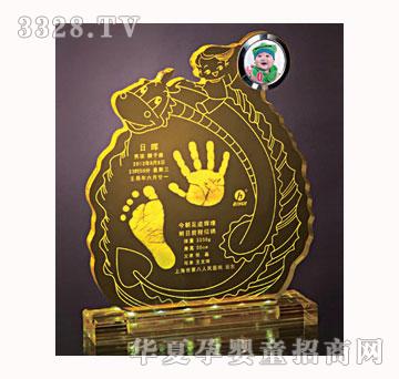 ������ؐ������s����ӡ