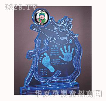 ������ؐ������������ӡ