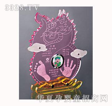 ������ؐ�R�L(f��ng)��������ӡ