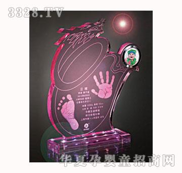 ������ؐ�w���_������ӡ