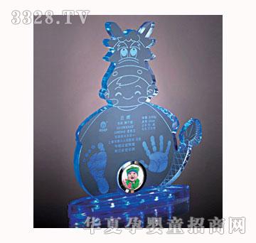 ������ؐ��e���l(f��)����ӡ