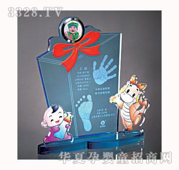 ������ؐ�K����������ӡ