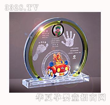 ������ؐ��܇��������ӡ