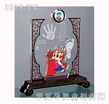 ������ؐ�������T����ӡ