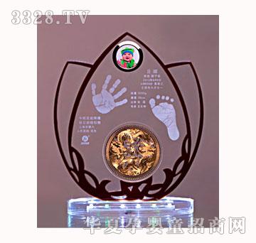 ������ؐ��ݴ��l(f��)����ӡ