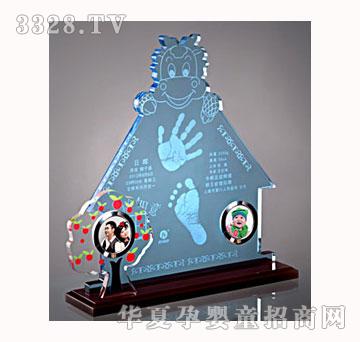 ������ؐ�����R������ӡ