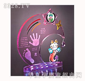 ������ؐ������������ӡ