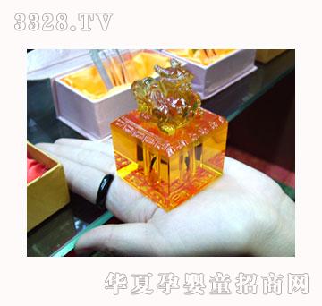 ������ؐ������t-���루A�ͣ�̥ë��