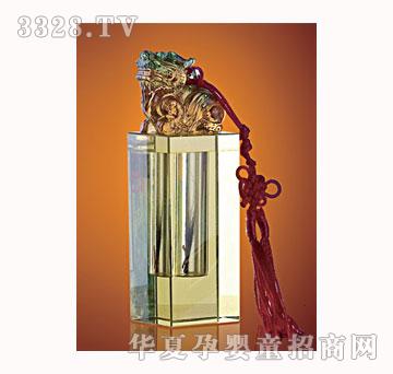 ������ؐ����̥ëӡ��A-3