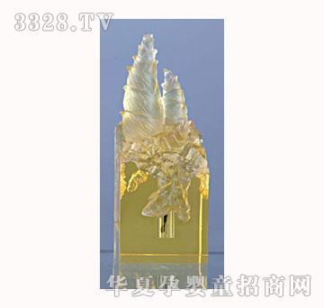 ������ؐ��(ji��)��(ji��)����̥ë��