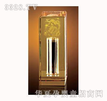 ������ؐȫ�ʃ�(n��i)����?zh��)�ë�?  border="0"  onload="AutoResizeImage(200,191,this);"/><span>������ؐȫ�ʃ�(n��i)����?zh��)�ë�?/span></a></div></td>
                      
                        <td align="center"><div   id="8lpec5w"   class="progd"><a href="/gongsi/xihabaobei/product/88678.html" target="_blank"><img src=