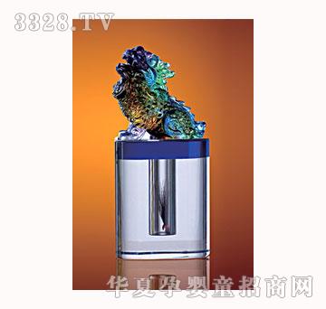 ������ؐ����̥ëӡ��B-1