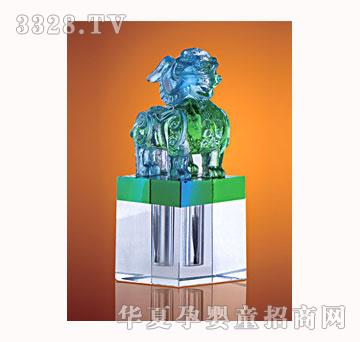 ������ؐ����̥ëӡ��B-2