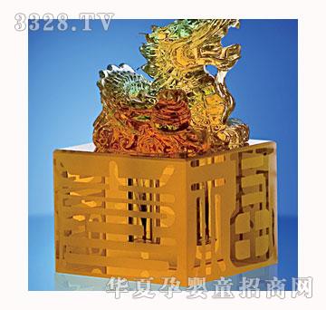 ������ؐ����̥ëӡ��B-4