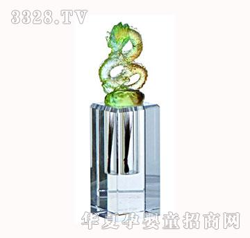 ������ؐ����̥ëӡ��L-1