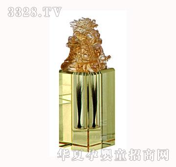 ������ؐ����̥ëӡ��L-4