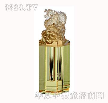 ������ؐ����̥ëӡ��L-5