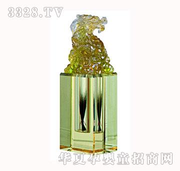 ������ؐ����̥ëӡ��L-6