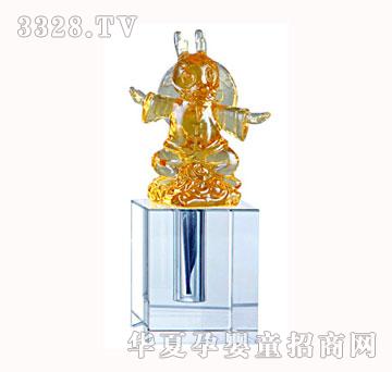 ������ؐ����̥ëӡ��L-8